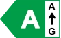 Eprel Logo