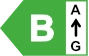 Eprel Logo