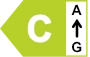 Eprel Logo