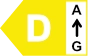 Eprel Logo