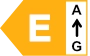 Eprel Logo