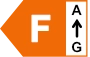 Eprel Logo