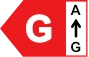 Eprel Logo
