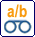 integrierter Anrufbeantworter