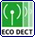 ECO DECT