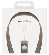 Apple Wrist Strap - taupe 0195951382098 MKFC4ZM/A