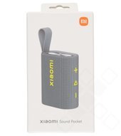 Xiaomi Bluetooth Sound Pocket 5W - blue gray 6941948709201 QBH4378GL