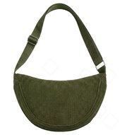 anco Moon Bag Cord - green 4071311005936