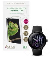anco 3D Expert Lite Folie für Google Pixel Watch 5 41mm 4071311007572