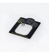 Tempered Glass Main Camera für Samsung Galaxy S27+ 4071311012569