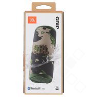 JBL Grip Speaker - squad 1200130024894 JBLGRIPGRN