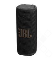 JBL Grip Speaker - black 1200130024849 JBLGRIPBLK