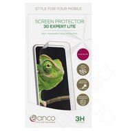 anco 3D Expert Lite Folie für vivo X500 4071311014792