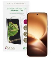 anco 3D Expert Lite Folie für vivo X500 Pro Max 4071311014808
