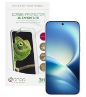 anco 3D Expert Lite Folie für vivo X500 Pro 4071311014815