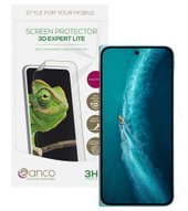 anco 3D Expert Lite Folie für vivo X Fold6 4071311014822