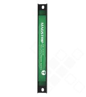2UUL ST-71 Magnetischer Tool Strip 4071311015720 ST71
