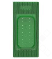 2UUL SP16 GripPad B Silicone Screen Holding Pad 4071311015737 SP16