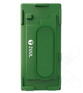 2UUL SP15 GripPad A Silicone Screen Holding Pad 4071311015744 SP15