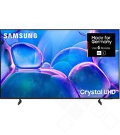 Samsung GU55U7099FU 55 Zoll PurColor 4k (2025) 8806097240167 GU55U7099FU 55 Zoll 2025
