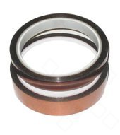 Kapton Rolle 20 mm 4051805184590 Kapton