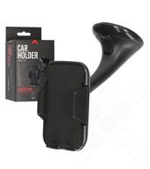 KFZ Universalhalter mit Saugfuß - black 5900495758217 MXCH-01