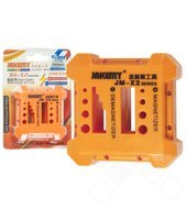 JAKEMY Magnetisierer und Entmagnetisierer JM-X2, JM-X3 6949639102942 JM-X2