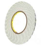 Adhesive Tape 3M 5mm x 50m 4051805223220
