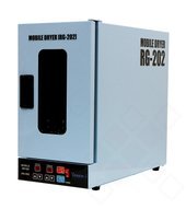 REGEN-I Mobile Dryer RG-202F 4051805250233 GH81-11901A