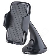 KFZ Universalhalterung CH-100 mit Saugfuß - black 5900495335890 CH-100