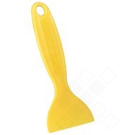 Plastic Scrabber 60mm 4051805264810