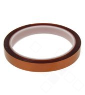 Kapton Rolle 13 mm x 33 m 4051805300099