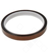 Kapton Rolle 10 mm x 33 m 4051805300105