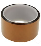Kapton Rolle 50 mm x 33 m 4051805300167