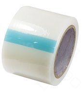 Protection PE Film universal 6 cm 4051805306084