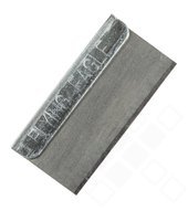 Glue Remover Blades für LCD 4051805306169