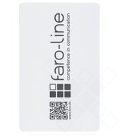Öffnungswerkzeug für curved Screens 5er Set 4051805326648
