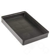 ESD - Servicebox Typ 3 4051805336623
