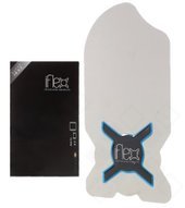 iFlex Opening Tool 5350551999953 EU145336