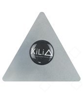 XILI Ultra Slim flexible Triangle Opening Tool 4051805445202