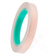Kupfer Tape Rolle 15 mm x 20 m 4051805470792