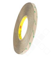 Adhesive Tape Rolle 3M 10mm x 55m 4051805471140
