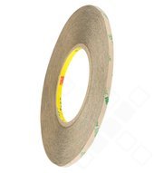 Adhesive Tape Rolle 3M 5mm x 50m 4051805471157