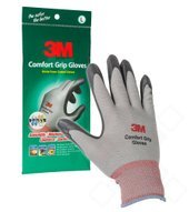 3M - Handschuhe L 8806410002373