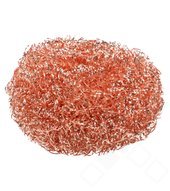 Metallschwamm für Lötspitzen 4051805494194