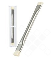 ESD Bürste 4051805495184