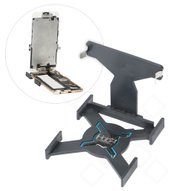 iHold original LCD Support für Apple Iphone 6, 6s 4051805525461 iHoldX