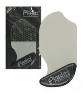 iPlastix Opening Tool 5350551999922 iPlastix