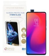 anco Hybrid Glass für Xiaomi Mi 9T, Mi 9T  Pro 4051805571611