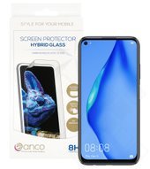 anco Hybrid Glass für HUAWEI P40 Lite 4051805574209
